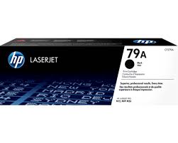 We did not find results for: Hp 79a Black Original Laserjet Toner Cartridge Hp Store Malaysia