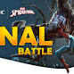 SPM X MTG: The Final Battle! event image