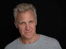 Dark Winds' adds 9 to season three cast, filming in NM