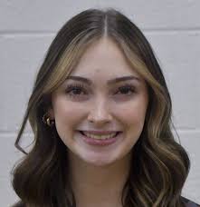 Mayberry sisters, Manning qualify for state bowling