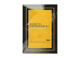 How much of antónio amaro neves's work have you seen? Direito Empresarial Arthur Antunes Em Promocao E No Buscape