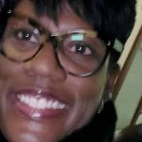 Kellee Clifton-Williams, Notary Public in Broadview, IL 60155