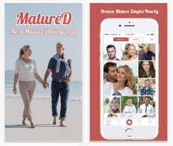 The world watched as rupam kaur tried her luck with a matchmaker. Diese Funf Dating Apps Sind Echte Tinder Alternativen