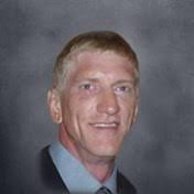 Breland Family Obituaries