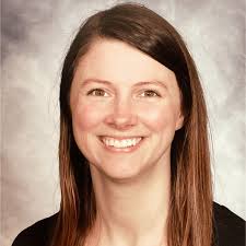 Breaking Barriers: Janai Brown