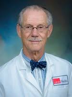 UTMB Health CIRWH Directory