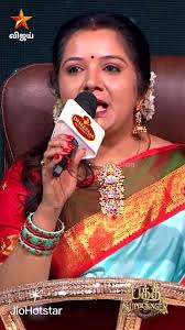 Extremely blessed to have received Shanmukha Sangeetha Shiromani from Sri  Shanmukhananda Fine Arts and Sangeetha Sabha , Mumbai yesterday. What more  does a Sishya need ?? Paripoorna guru kataksham… Blessed to have