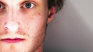 @ToughSf's video Tweet