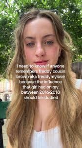 Monica Forrest's Instagram, Twitter & Facebook