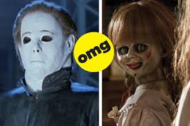 This is truly the meanest part of the movie because you know these mofos aren't moving to paris, you just don't know why. What Creepy Horror Movie Facts Make You Uneasy