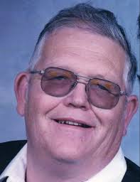 Obituary information for Melvin Eugene George