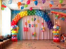 Check spelling or type a new query. Base De Datos De Empresas De Fiestas Infantiles En Vizcaya