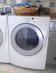 How do you know when to clean dryer vent. 5 Warning Signs It S Time To Clean Your Dryer Vent Ivey Engineering