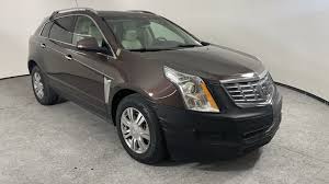 Image result for Radiant Bronze 2006 SRX