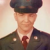 Galvan Family Obituaries