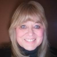 Jackie Blakely's Instagram, Twitter & Facebook