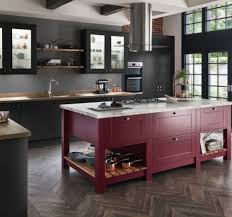 Find kitchens, joinery & hardware at howdens. Kitchen Ideas Howdens Shreenad Home