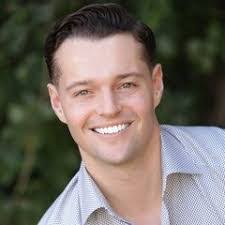 Kyle Blevins's Instagram, Twitter & Facebook