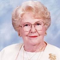 6920996_fbs.jpg?cb=20251206050305