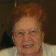 Lilas "Ricky" E. Curtis Obituary November 3, 2015