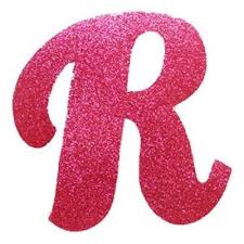 Termos, políticas e direitos autorais. Letra Cursiva Em Gliter R Pink Moldes De Letras Moldes De Letras Cursiva Letras Cursivas