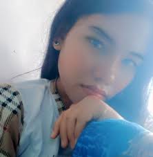 when ang fiestA sa lungsod Sa ASTAURIAS?