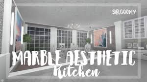 May 23 2020 kitchen ideas bloxburg roblox roblox bloxburg modern kitchen speed build everything bloxburg on twitter modern concept kitchen roblox bloxburg kitchen revamp tutorial. Aesthetic Color Palette Kitchen Designs Bloxburg Novocom Top