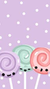 Check spelling or type a new query. Cute Kawaii Phone Wallpapers Top Free Cute Kawaii Phone Backgrounds Wallpaperaccess
