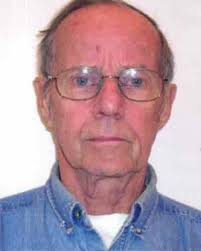 Herbert Greenwood's Instagram, Twitter & Facebook