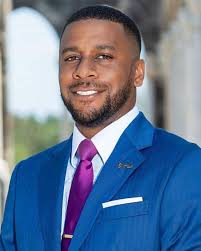 BAIC PAYS TRIBUTE TO FORMER SENATOR JOHNLEY FERGUSON AND SR.CAREER PUBLIC  SERVANT The Bahamas Agricultural and Industrial Corporation extend  condolences to the family of former Senator Johnley Ferguson, who passed  away on