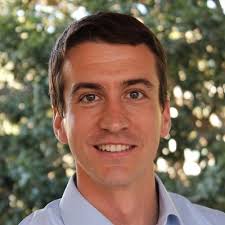 Amanda Kennard (@AmandaHKennard)