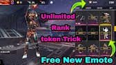 Free fire hack diamond generator 2021. Free Fire 5000 Ff Token Hack Youtube