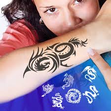Learn more by rosie hilde. Tattoo Design And Name Ink Tattoo On Photo Apk Download Free App For Android Safe