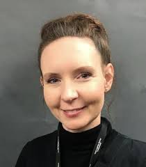 Volume 42, Issue 5, May 2021 Kurt F. Grinnell, November 11, 1963- April 20,  2021