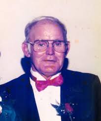 Carlos Gordon Obituary