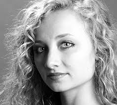 ANNUAL REPORT 2013/2014