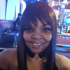 Peaceful Transition_ Witnessing Jenny's Final Moments