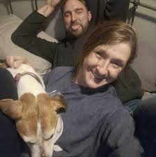 Horse Van for Sale in New York State with Automatic Transmission