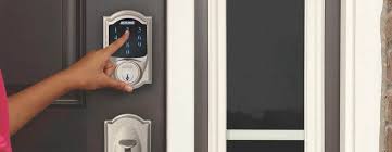 Before attempting a reset, ensure that you can connect the lock to the phone to make sure the issue isn't with the lock. Schlage Connect Vs August Smart Lock Pro Which One Is Best