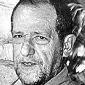 Gemelli Family Obituaries