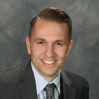 Jeffrey Grandy Email & Phone Number