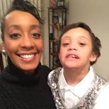 Karen Cronacher's Instagram, Twitter & Facebook