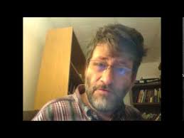 Earl Doherty and Paul's Epistles