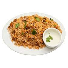 Pin By Chennight Restaurant On Biryani Biryani Night Food Dinner Restaurants