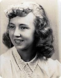 Charlene Mae Stewig Obituary