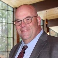 Norman Horne's Instagram, Twitter & Facebook