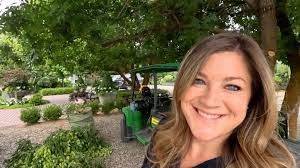 Jaime Mcdaniel's Instagram, Twitter & Facebook