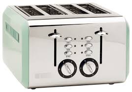We did not find results for: Haden Cotswold 1 7 Liter Stainless Steel Electric Kettle Craftsman Toasters By Studio Designs Houzz