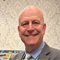 Tim Vierling's Instagram, Twitter & Facebook