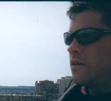 Perl Weekly: A Free, Weekly Email Newsletter for the Perl Programming  language